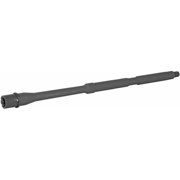 BALLISTIC BBL 5.56 16″ CLASSIC SRS