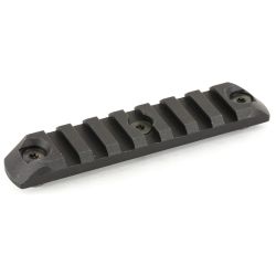 BCM GUNFIGHTER KEYMOD ALUM 4″