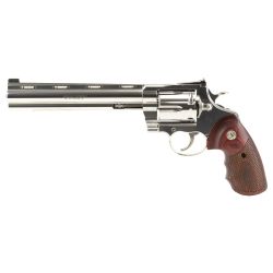 COLT ANACONDA 44MAG 8″ 6RD STS TALO