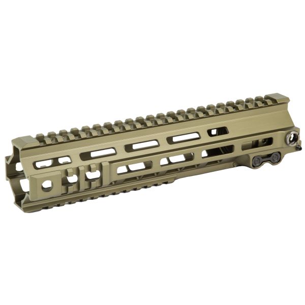 GEISSELE 10″ SUPER MOD MK4 FED DDC