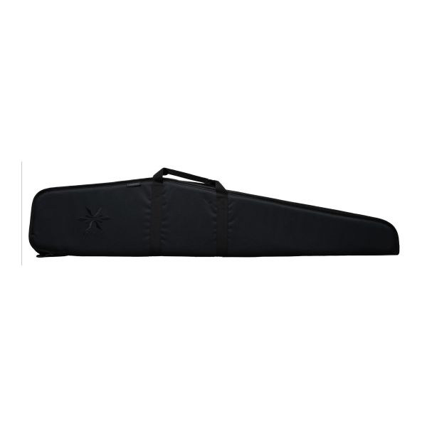 LEGEND PEGASUS SCPD RIFLE CS 48″ BLK