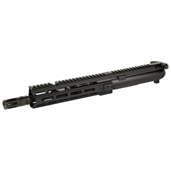 PWS MK109 MOD 1-M UPPER 300BLK 9.75″