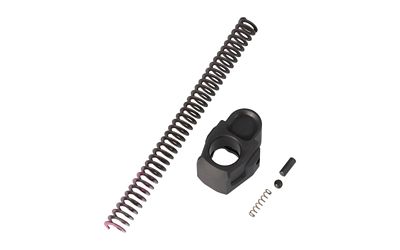 SIG BBL BLOCK P211 9MM BLK 13LB SPRG