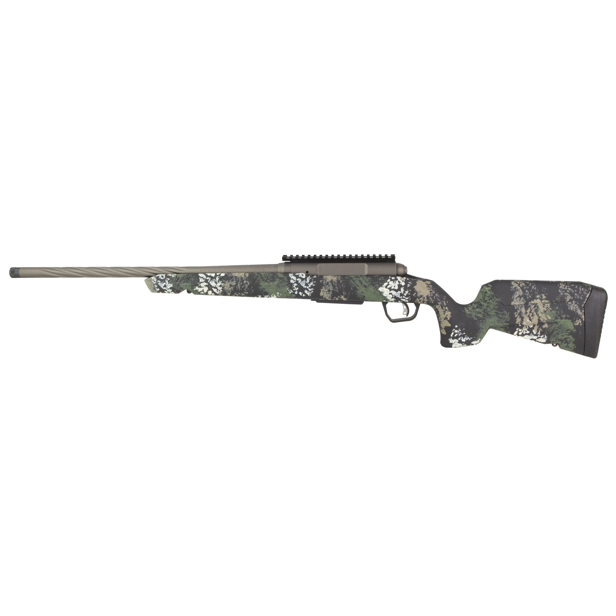 SAV AXIS 2 PRO COMP 243WIN 20″ CAMO