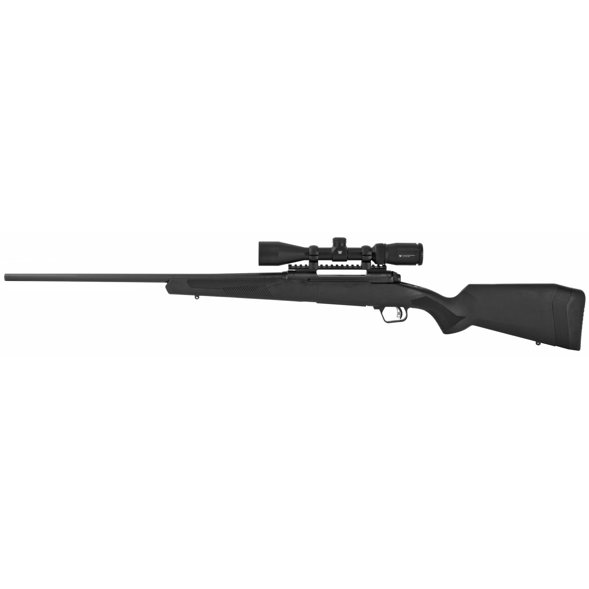 SAV 110 APXHTR XP 350LEG 18″ 4RD BLK