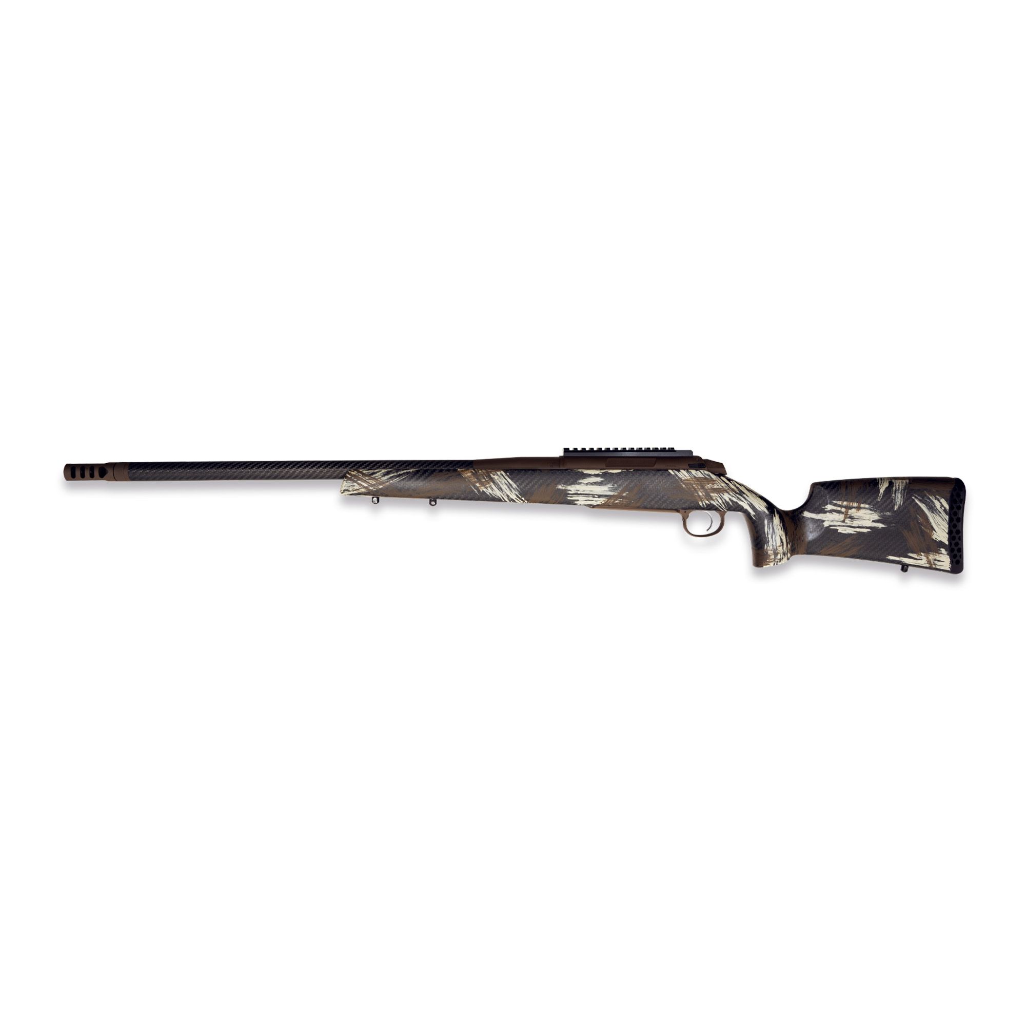 WBY 307 ALPINE CT 308WIN 20″ 4RD
