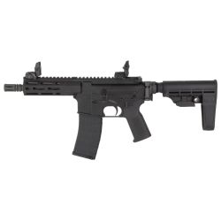 TIPPMANN M422 BUG OUT 22LR 7″ BRACE