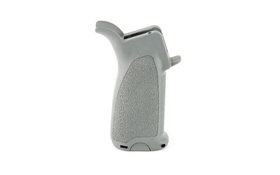 BCM GUNFIGHTER GRIP MOD 3 WG