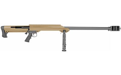 BARRETT 99A1 416 32″ FDE