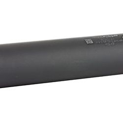 GEMTECH SHIELD SUPPRESSOR 556 BLK