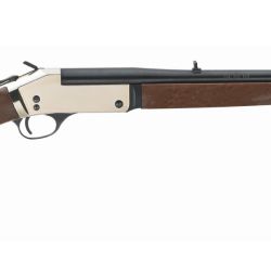 HENRY SINGLESHOT BRASS 44MAG