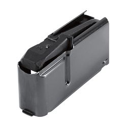 MAG BRN BAR MK3 LONG ACTION 4RD BLK