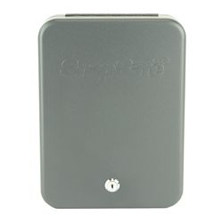 SNAPSAFE XX-LARGE LOCK BOX KEYED