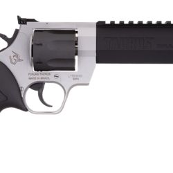 RAGING HUNTR 357M 2TONE 6.75″