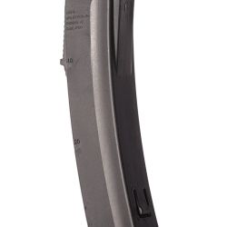 PHOENIX MAGAZINE 9MM 20RD