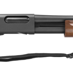 870 TAC-14 12/14 BL/WD 3″