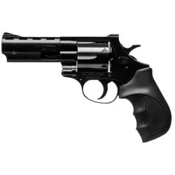 WINDICATOR 38SPC 4″ 6RD BL