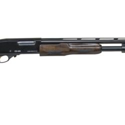 620 FIELD SELECT 28/28 BL/WD