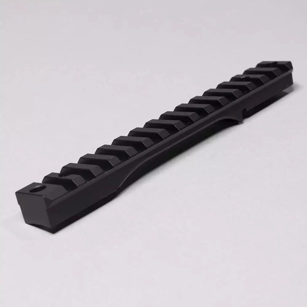 SCOPE BASE REM 700 SA 20MOA