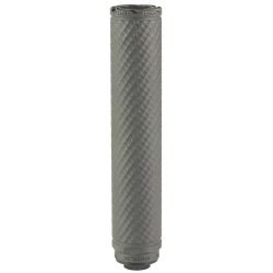PTR VENT TI SUPPRESSOR 762 BLK