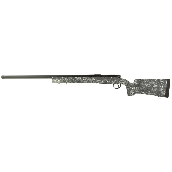 REM 700 LONG RANGE 308WIN 26″ 4RD
