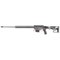 RUGER PRECISION RFL CS 6CM 26″ 10RD