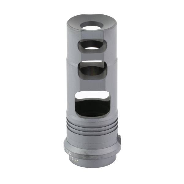SUREFIRE SOCOM MB 408 3/4X24