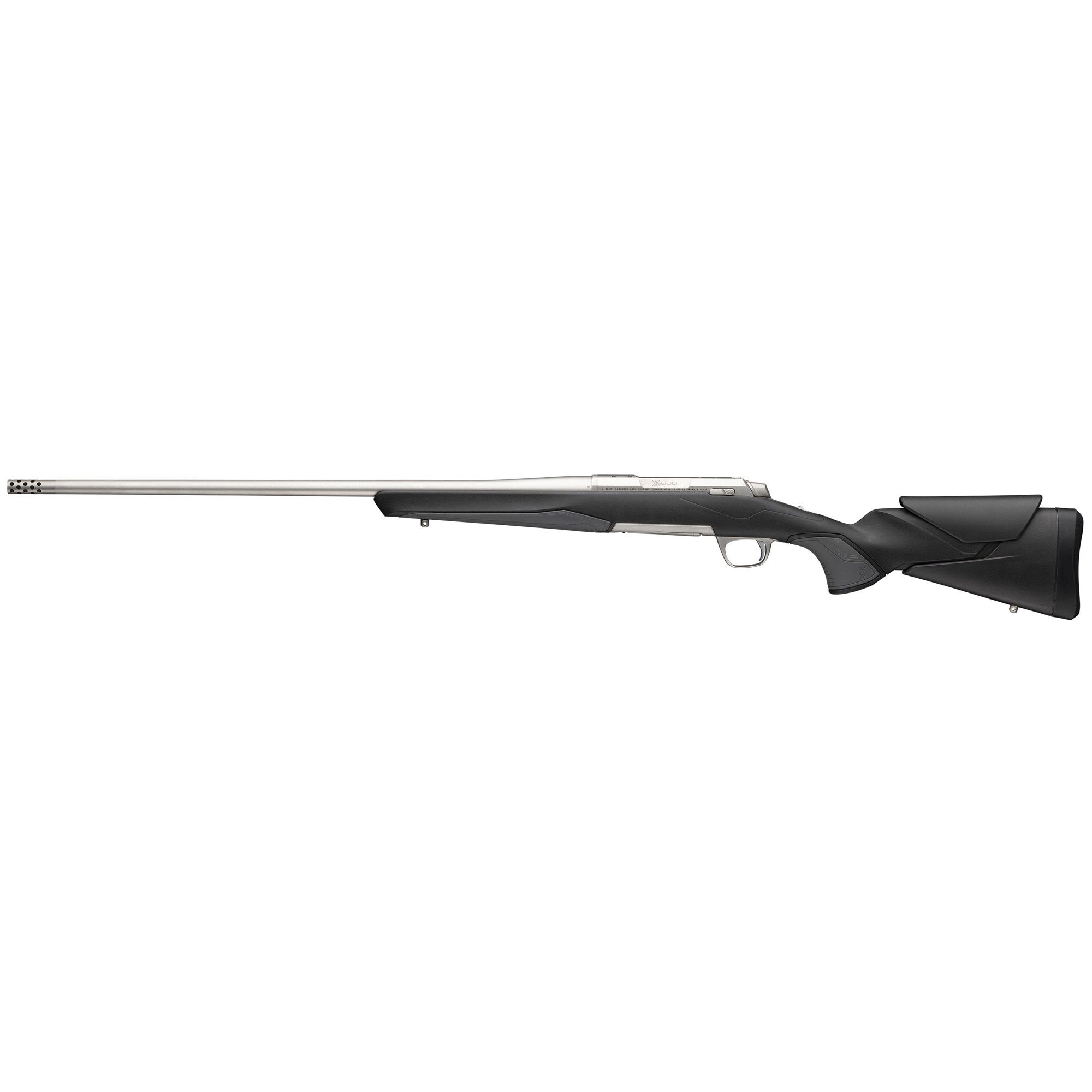 BRN XB2 COMPOSITE STS 7MM MAG 26 3RD