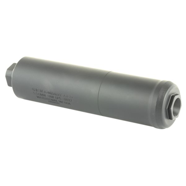 GRIFFIN GP5 SUPPRESSOR 556 BLK