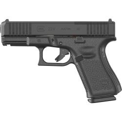 GLOCK 23 (V) MOS 40SW 13RD 3 MAGS