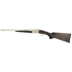 HERITAGE BADLANDER SXS 20GA 18.5″ NI
