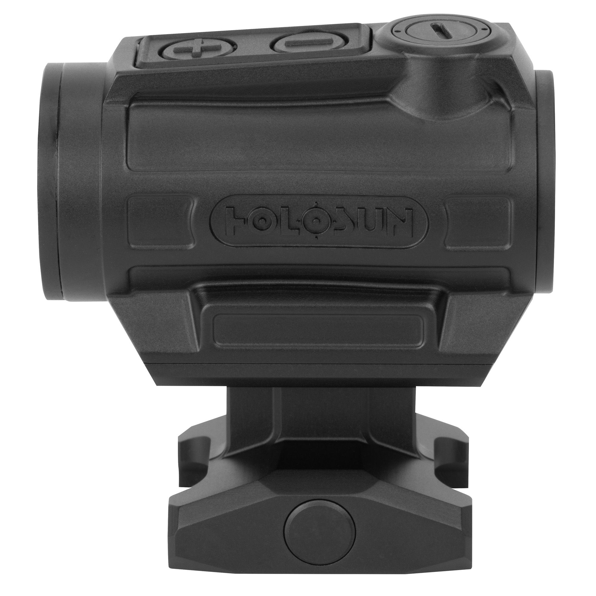 H-SUN ARO ENCLOSED GR MULTI-RETICLE