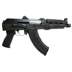 ZASTAVA ZPAP92 PSTL 762X39 10″ 30RD