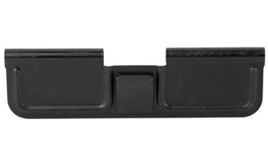 BAD LASER ENGRAVED DUST COVER 556