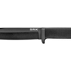 COLD STL SRK SK-5
