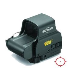 EXPS2 1MOA CR123 SIDE BUTTONS