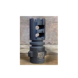 QUICKMOUNT 5.56MM CC MB 1/2-28
