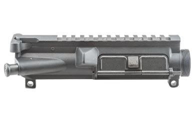 LUTH AR UPPER RCVR ASMB W/CHARG HNDL