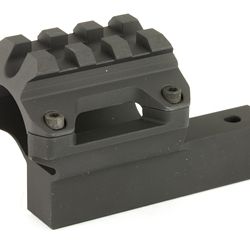 MAGPUL HTR X22 BPKR OPTICS MOUNT