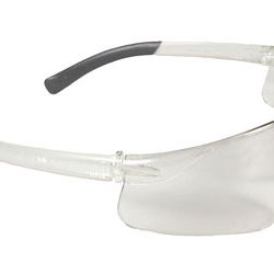 RADIANS HUNTER SHOOTING GLASS CLEAR