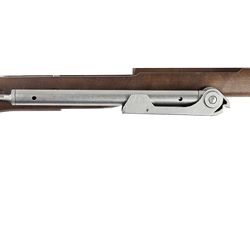 SAMSON A-TM FLDNG STK FOR MINI-14