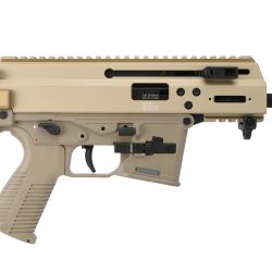 APC9K PRO 9MM TAN GLK 4.3″