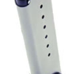 MAGAZINE CW9/K9/P9 8RD W/EXT
