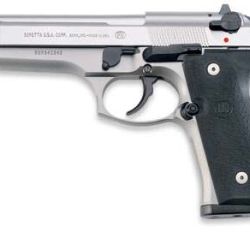 92FS Inox
