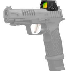 Romeo-X Sig-Loc Compact