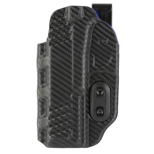 DESANTIS SLIM-TUK FOR GLK 17 AMBI CF