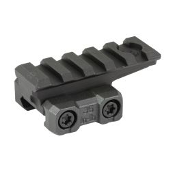 MIDWEST MK2 1913 RISER 5 SLOT