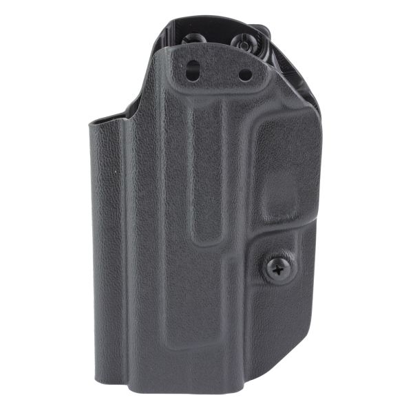 MFT AIWB HOLSTER XD MOD 2/3 4″