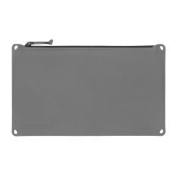 MAGPUL DAKA POUCH XL GRY 9.8″X16.2″