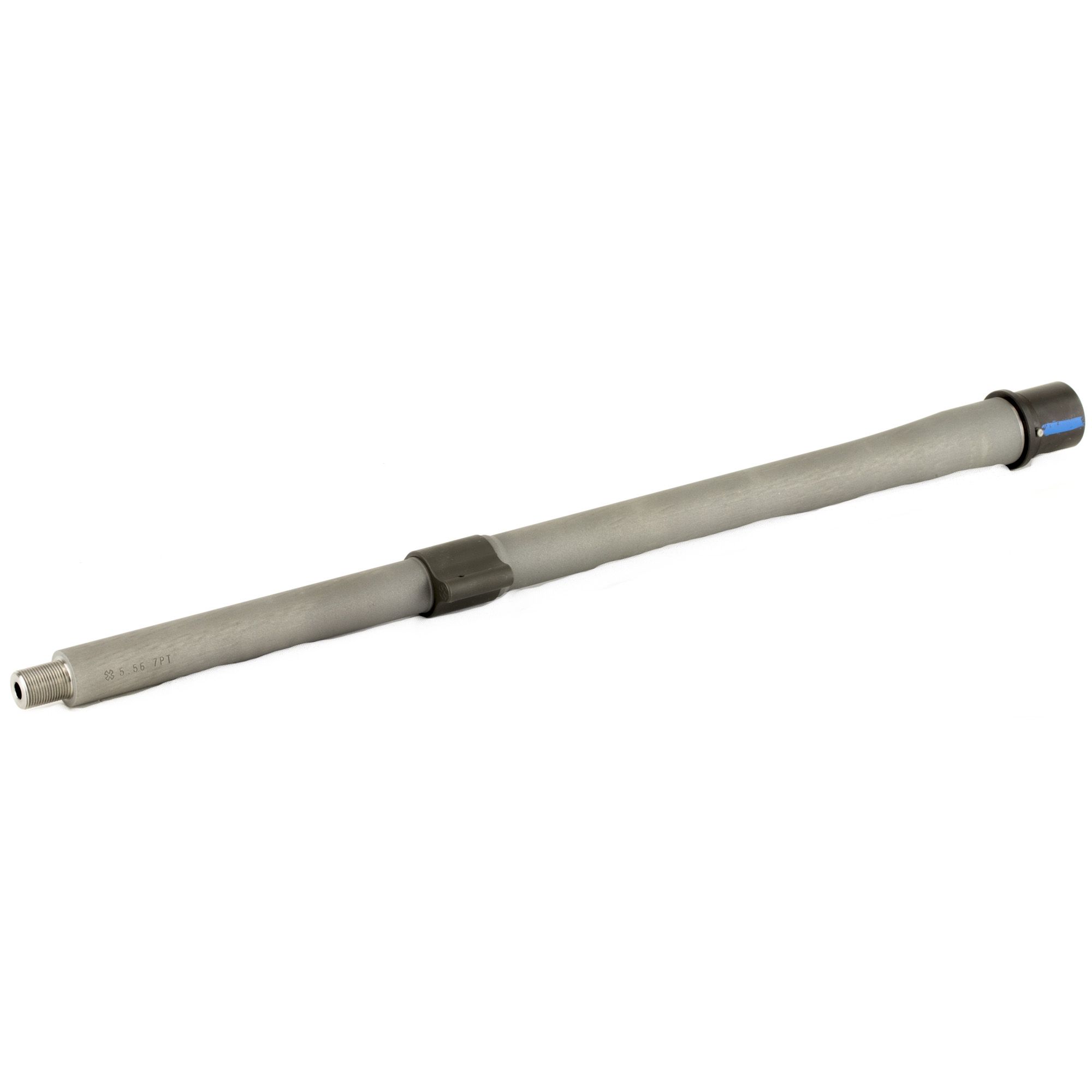 NOVESKE BARREL RECON 5.56 16″ SS